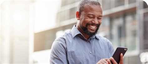 ncpdfcu online banking.